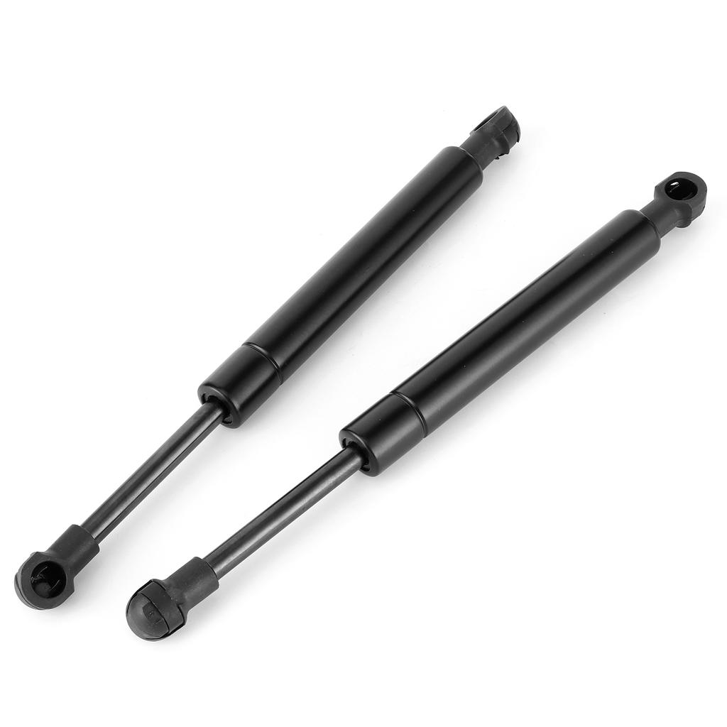 2Pcs Engine Hood Lift Front Bonnet Strut SG406023 Supports Rods Arm Fit for Porsche 911 Boxster