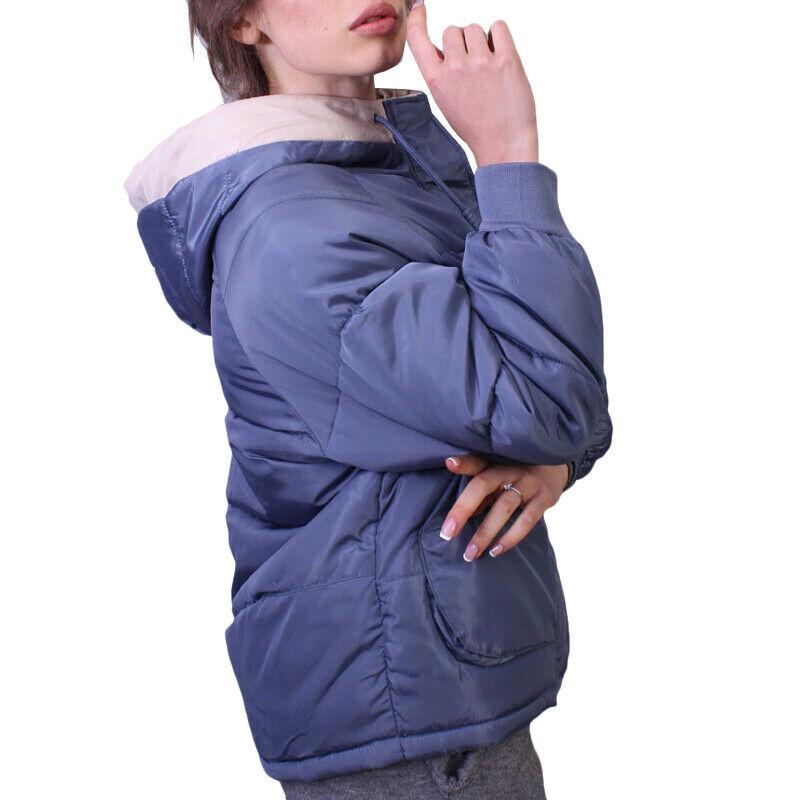 cheap plus size windbreaker