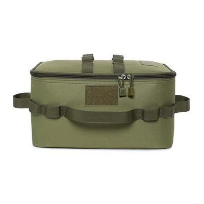 Acampada y senderismo – Bolsas para picnic