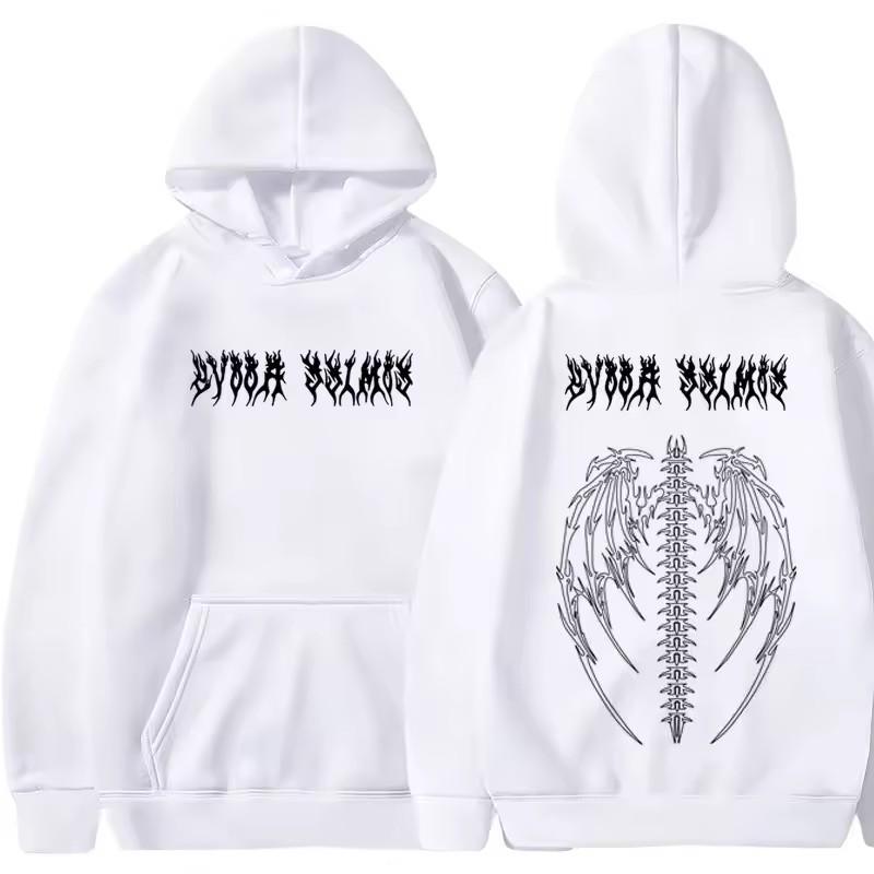 Sudadera Deportiva Casual para Hombre Versátil Tendencia Cálida Gran Oferta Camiseta de Running Ropa de Calle Sandalias