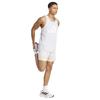 Adidas Men's Run It Tank Top