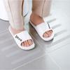 Bathroom Anti-slip Tape 5-piece Set