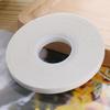 Temporary Fixing Patchwork Sewing Tape Self-Adhesive Double Sided Tape  For Crafting DIY Handmade