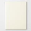 DESIGNPHIL Midori MD Notebook Blank B5 15388006 - Minimalist Japanese Stationery