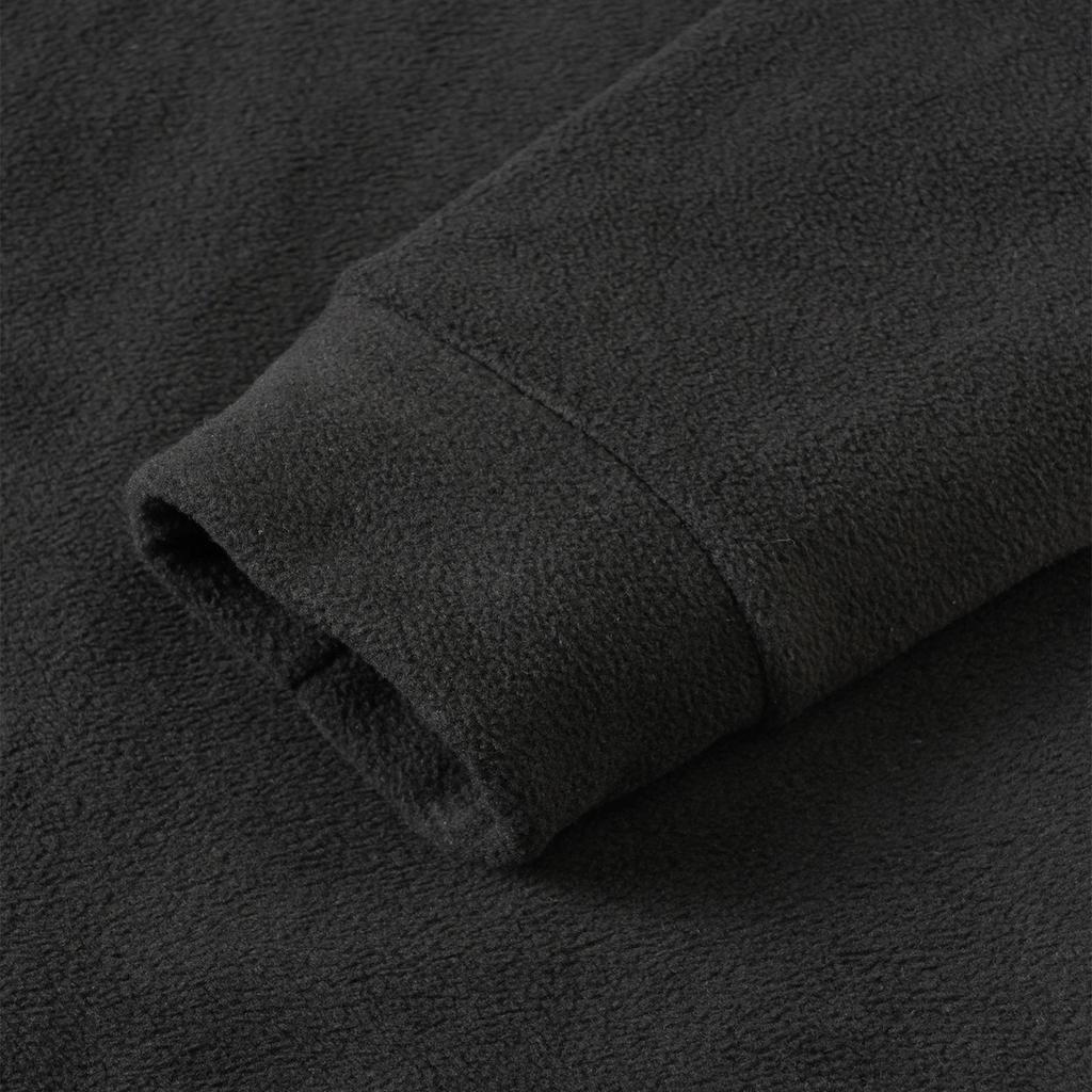 Hooded Sports Tracksuit Unisex Running Outfits Long Sleeve Pullover Hoodies Sweatshirt