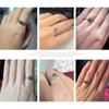 1pc Vintage Style Vintage Floral Ring, Three-dimensional Rose Classical Exquisite Ring, Charming and Elegant Index Finger Ring