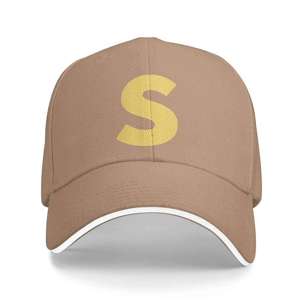 Leisure Alvin and the Chipmunks Golf Cap Unisex Style Trucker Hat  Formal All Seasons Adjustable Fit Sun Hats