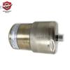 4630A012 ABS Power Brake Accumulator for Mitsubishi Montero Pajero W/o TCL 2001 2002-2006 MR977223 4630A011 Tool Car Accessories