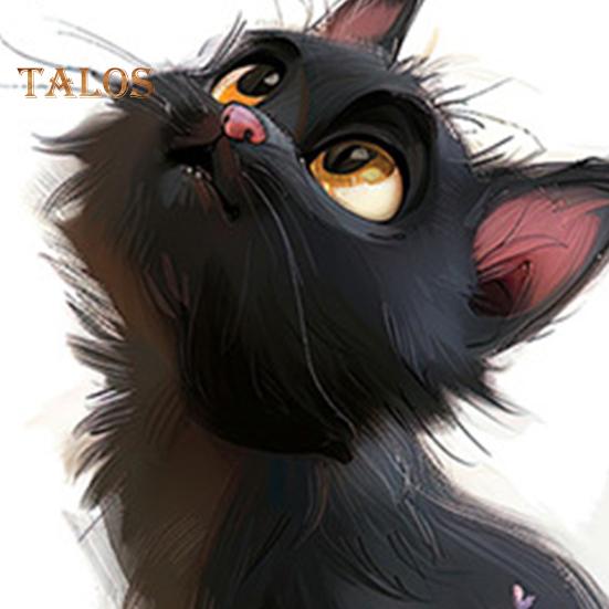 Autocolant de Toaletă Fluture Pisică Neagră PVC Impermeabil Removabil Autoadeziv Artă de Perete pentru Camera de Zi Baie Desen Animat Pisoi Decor Capac Toaletă Decal