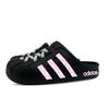 Adidas ADILETTE CLOGS EVA Clogs Unisex Pink JH9848(Team697-)