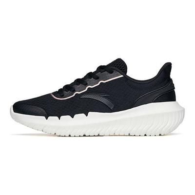 Încălțăminte pentru femei – Adidaşi