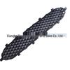 Front Bumper Grille for SsangYong New Rexton 7878132500
