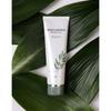 J&KOSHU Herb Natural Peeling Gel