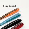 Kayoshiraku New Dog Traction Dog Large Medium Small Dog Dog Dog Pet 3M Reflective Soft Thick Breathable Mesh Net Nylon Training Training Shock Hand