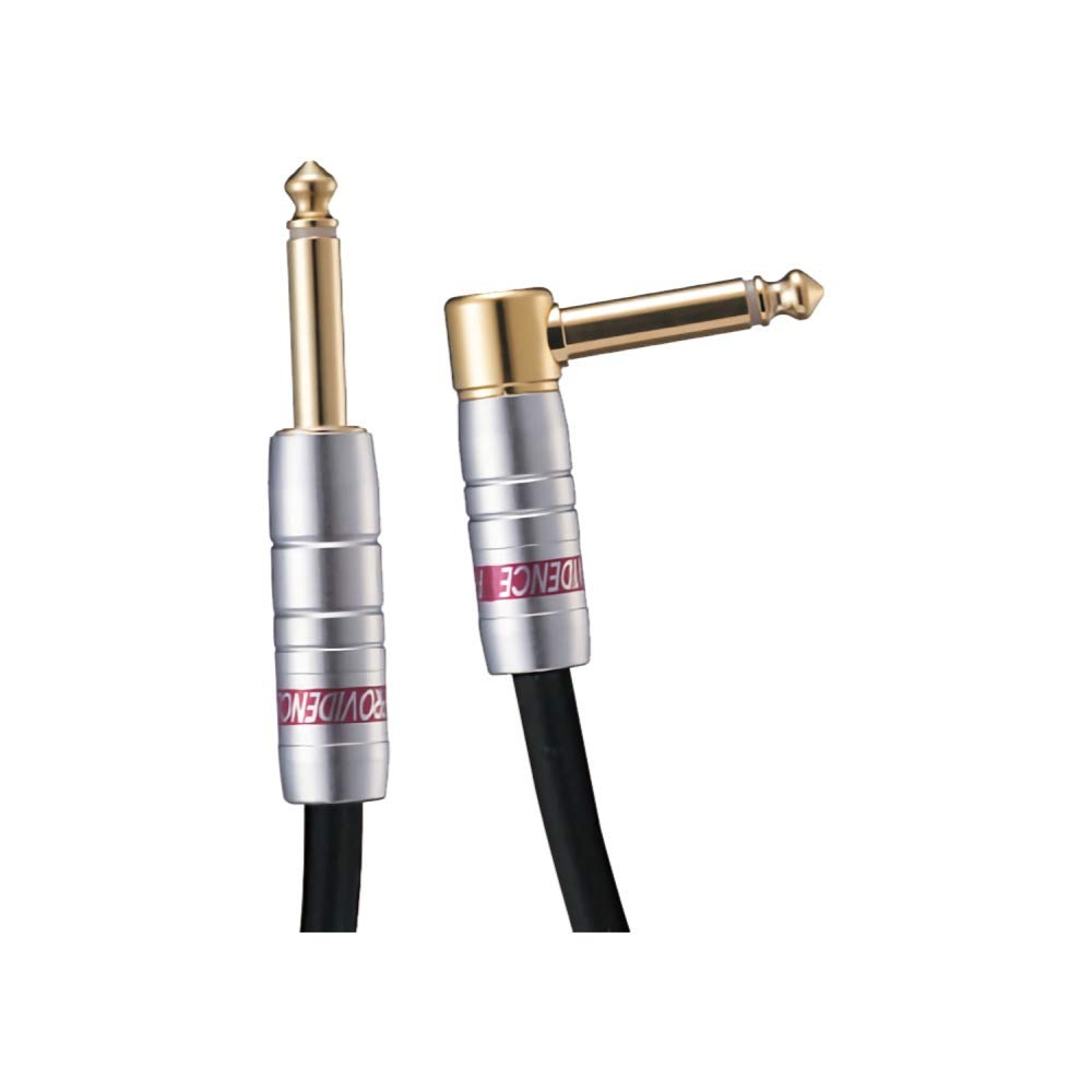 

Providence Shielded Cable H207 2m Plug Old Product Outlet S/L