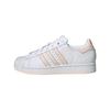 Încălțăminte pentru femei – Adidaşi