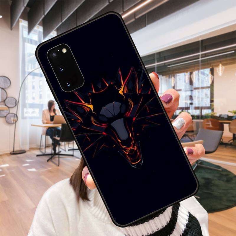 

Крутой чехол для телефона Dragon Art для Samsung Galaxy S9 S9plus S20 5G S20 ULTRA 5G S20 Plus 5G S21 S30 чехол Samsung S30ultra 5G