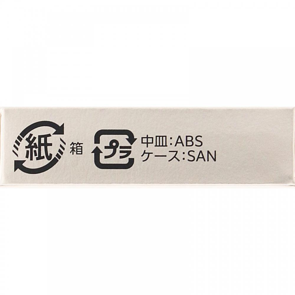 Vise Contour Color Pk800 Shimmer Blossom 2.5g Kose