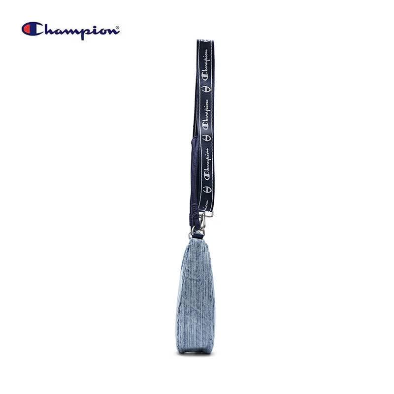 Champion Crescent Shoulder Bag