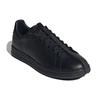 Adidas Craig Green X Split Stan Smith Core Black Men Sneakers Granite ID4153