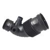 For BMW Car Air Intake Duct Filter Hose Pipe for 1 Series F20 F21 and 3 Series F30 F31 Replacement OEM 13717597586