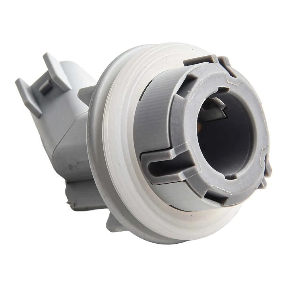 

Патрон лампы с разъемом 4M5A-13K370-BA для Ford Focus MK2 2005-2013