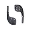 Bicycle Computer Holder Speedometer Stand Mountain Bike Mount For Edge Outdoor Cycling Accessories Portable Computer Stand Parts