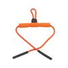 Polyester Foam Eyewear Retainer Adjustable Length Glasses Cord Sunglasses Lanyard  Water Sports