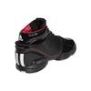 New Adidas Adizero Rose 1 Black Red 2020 FW7591