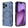 For iphone 17 Pro Max case For Case for iphone 17 17 Air 17 Pro 17 Pro Max Magnetic attraction Phone Case For iphone 17 Pro Max