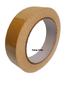 2.5cm/5cm/10cm*5M Yellow Anti Slip Tapes Non Skid Treads Weather Proof Indoor Outdoor Traction No-Slip Stickers For Steps Stairs