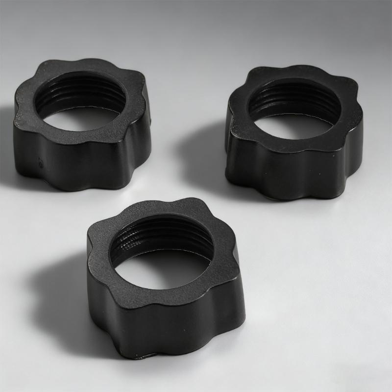 Easy Installs Mount Replacement Suitable for 17mm Ball Head Adapters for Vehicle Phone Mounts Magnetic Holders