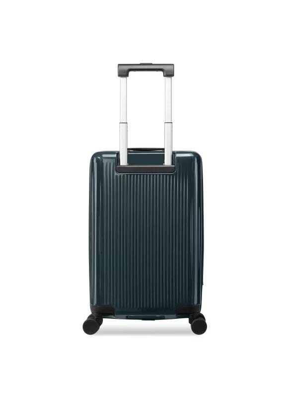

American Tourister NE4 Hard-Sided Spinner Suitcase