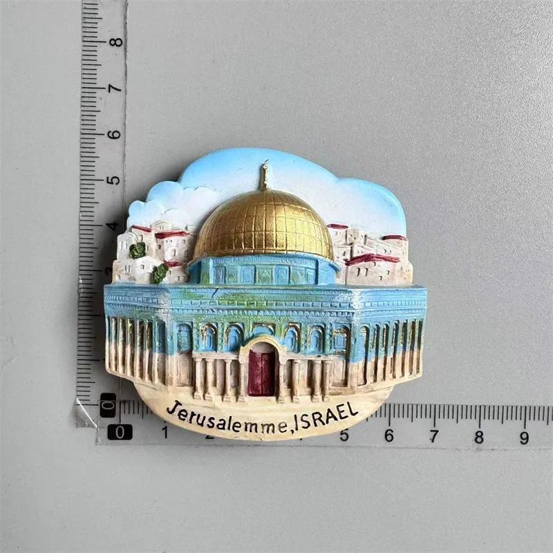 Fridge Magnets Sweden Prague Cambodia Germany Peru India Lisboa Turkey Boston Qatar Egypt Belgium Ireland Sarajevo Souvenir