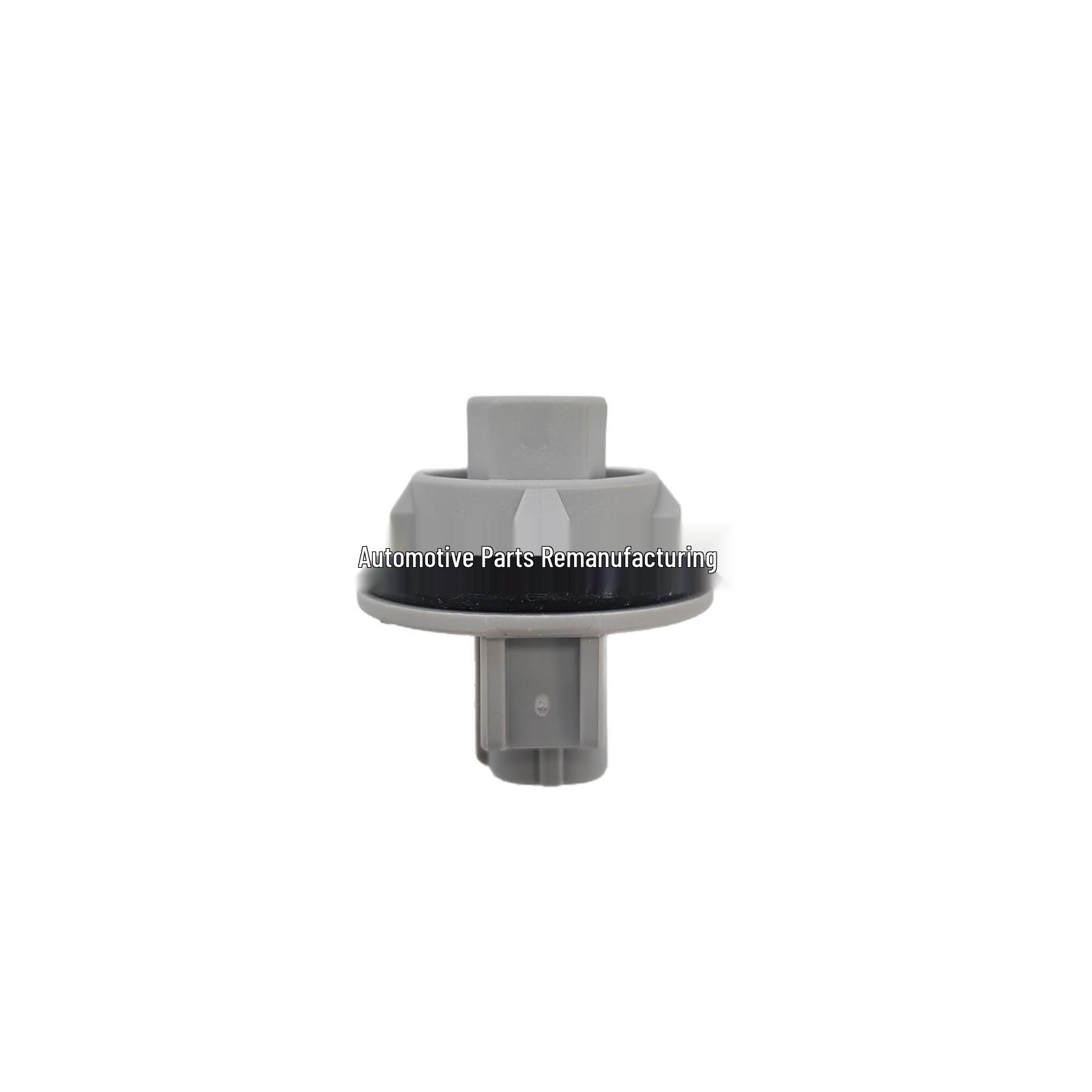 

33302-S5A-A01 Right Steering Column Light Switch for Crosstour, CR-V, Acura TSX 33302-S5A-A01