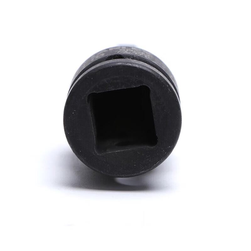 STANLEY 12.5MM Drive 6-Point H10 Impact Socket