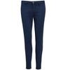 SOLS Womens/Ladies Jules 7/8 Chinos