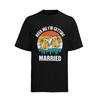 Beer Me Im Getting Married Beer 1 Tshirt Unisexs Sxxxl