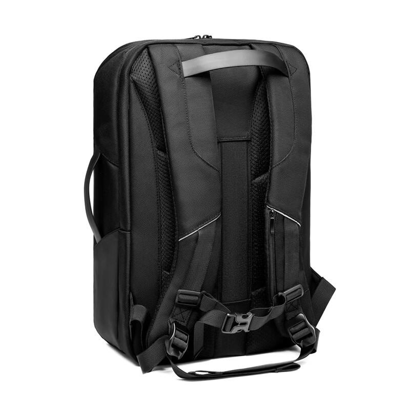 DCLOUD Men's Business Backpack