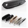 Suitable for sunglasses storage boxes For BMW 1 Series, 3 Series, 5 Series, 6 Series, 7 Series, X3, X5, X7 Series models