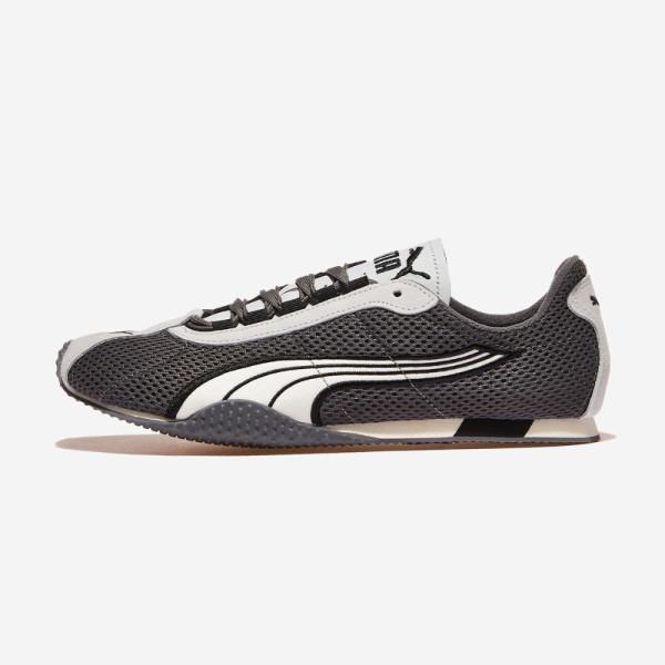 Кроссовки Puma H Street 220