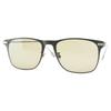 Square Men S SunglaSSeS Fg40009u 02h 54