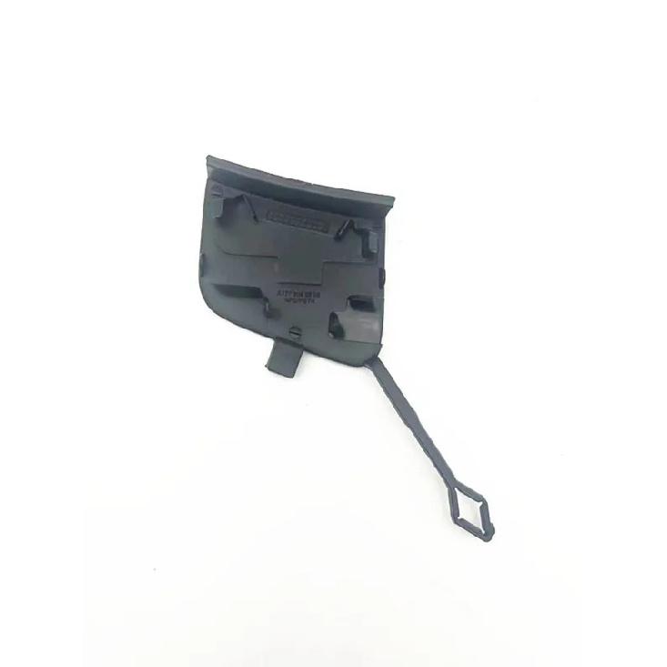 For Mercedes Benz Front or Rear Bumper Trailer Cover Tow Hooks A177 A180 A200 A35 OE; A1778856500 A1778850702
