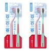 Zhonghua Expert Deep Clean Antibacterial Toothbrush