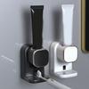 3 Mode Smart Toothpaste Dispenser Wall Mounted Electric Toothpaste Squeezer Kids Use