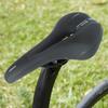 Silicone Bike Seat Cushion Pads Bicycle Seat Comfortable Soft Cushion for Mountain Bike Accessories