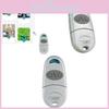 Came-topna Wireless Remote Control Key For Rolling Doors Garage Gates