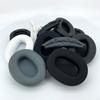Cooling Gel Earphone Cushions For Extended Wear Comfort for ULT WEAR WH-ULT900N