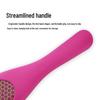 Nano Glass Foot Scraper – Callus Remover & Skin Exfoliator