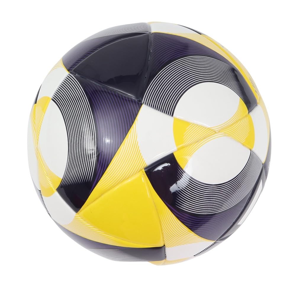 Adidas Connect 25 Mini Soccer Ball ADFM100